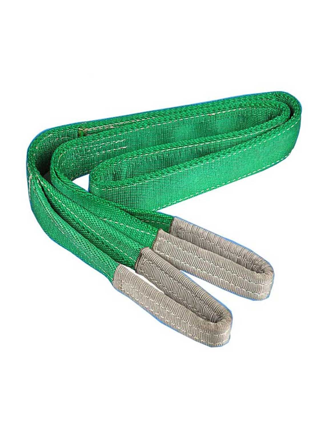 Lifting belt