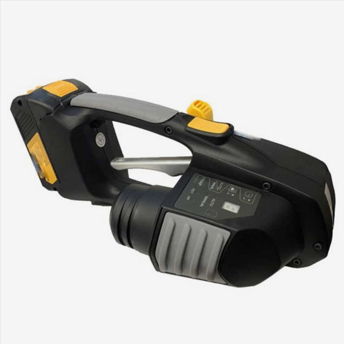 Battery Operated Strapping Tool Manufacturers in Pune