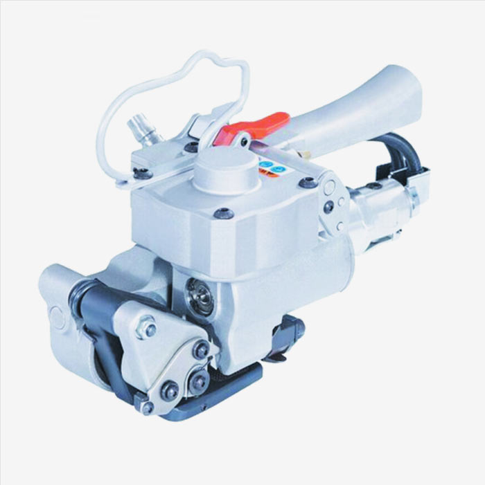 Pneumatic Strapping Machine Manufacturers in Pune