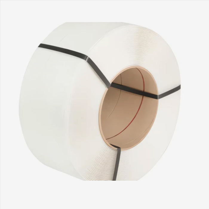 PP Strapping Roll Manufacturers in Pune