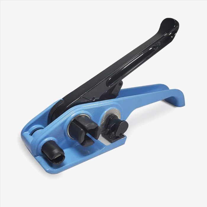 Strapping Tensioner Tool Manufacturers in Pune